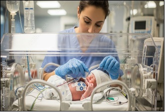 Neonatology & NICU